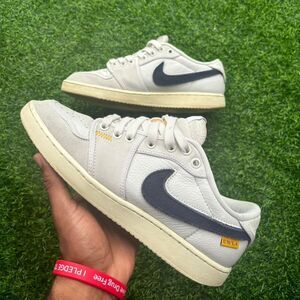 Nike Men's Trainers